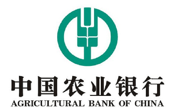吉利网捷贷问题汇总！
