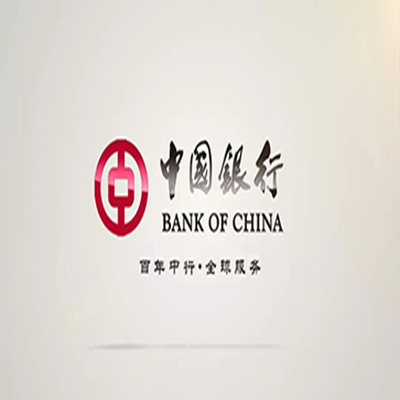 吉利中国银行中银e贷